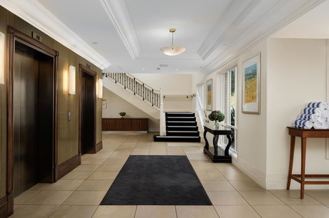 Rydges Newcastle - Accommodation Search 7