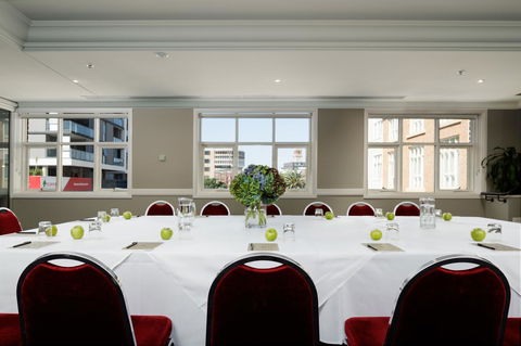 Rydges Newcastle - Accommodation Search 42
