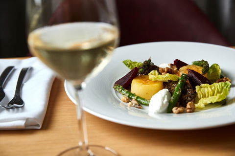 Rydges Newcastle - Accommodation Search 27