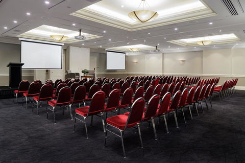Rydges Newcastle - Accommodation Search 40