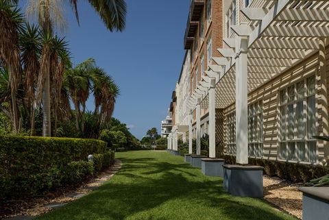 Rydges Newcastle - Accommodation Search 3