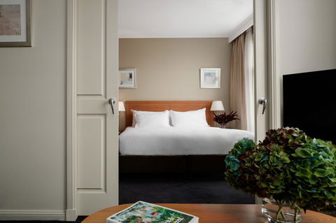Rydges Newcastle - Accommodation Search 9