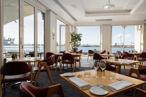 Rydges Newcastle - Accommodation Search 35