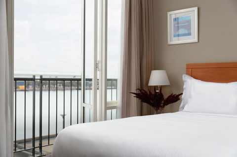 Rydges Newcastle - Accommodation Search 17