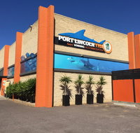 Port Lincoln YHA - Accommodation Search
