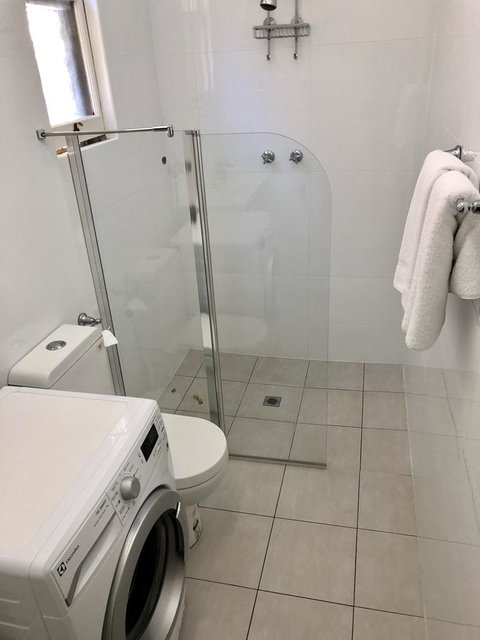 Hammond Apartments - Accommodation Search 7