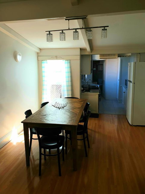 Hammond Apartments - Accommodation Search 11