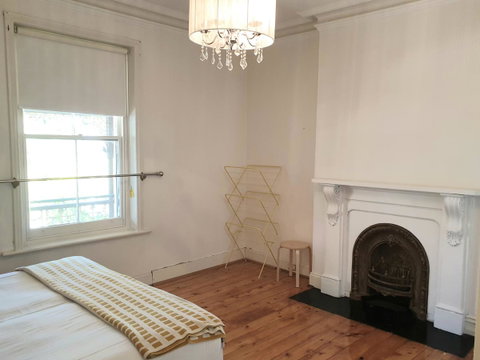 Hammond Apartments - Accommodation Search 12