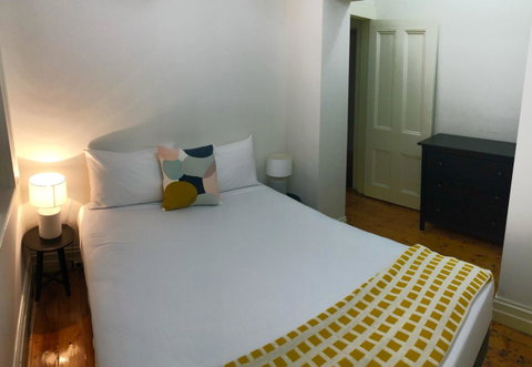 Hammond Apartments - Accommodation Search 8
