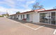 Motel Poinsettia - thumb 9