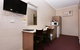 Motel Poinsettia - thumb 28