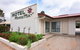 Motel Poinsettia - thumb 10