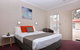 Motel Poinsettia - thumb 29