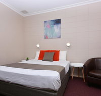 Motel Poinsettia - Accommodation Search