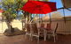 On Gilbert - thumb 10