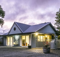 One Tree Bed and Breakfast - Accommodation Search