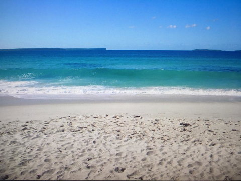 Arena Blanca Holiday Home - Accommodation Search 5