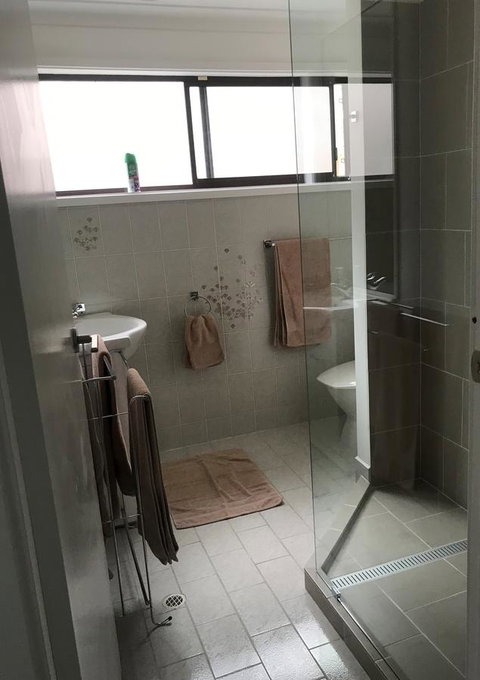 Arena Blanca Holiday Home - Accommodation Search 4