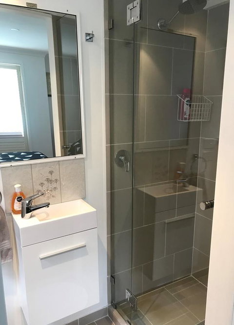 Arena Blanca Holiday Home - Accommodation Search 2