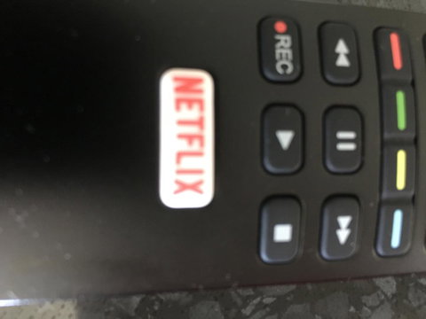 Arena Blanca Holiday Home - Accommodation Search 8