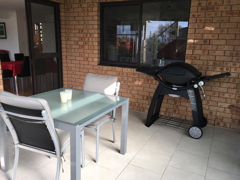 Arena Blanca Holiday Home - Accommodation Search 16