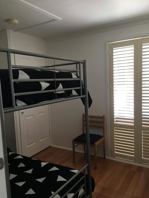 Arena Blanca Holiday Home - Accommodation Search 12