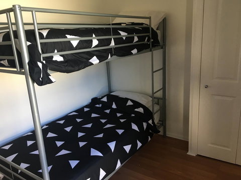 Arena Blanca Holiday Home - Accommodation Search 13