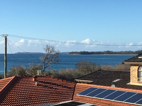 Arena Blanca Holiday Home - Accommodation Search 17