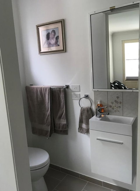 Arena Blanca Holiday Home - Accommodation Search 1