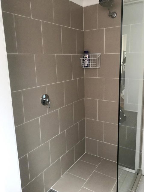 Arena Blanca Holiday Home - Accommodation Search 3