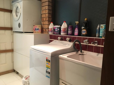 Arena Blanca Holiday Home - Accommodation Search 19