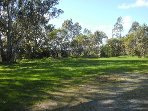 Peppermint Farm Cottage - Accommodation Search 4