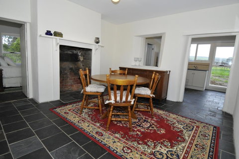 Peppermint Farm Cottage - Accommodation Search 7