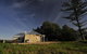 Peppermint Farm Cottage - thumb 3