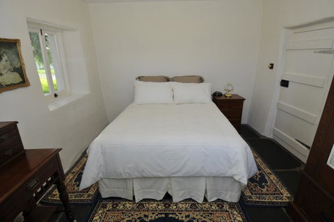 Peppermint Farm Cottage - Accommodation Search 8