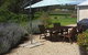 Peppermint Farm Cottage - thumb 0