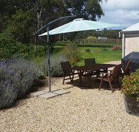 Peppermint Farm Cottage - Accommodation Search