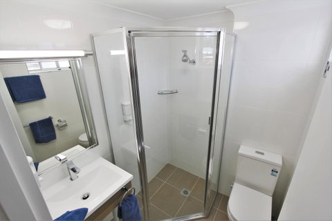 Aston Motel Yamba - Accommodation Search 38