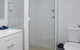Aston Motel Yamba - thumb 29
