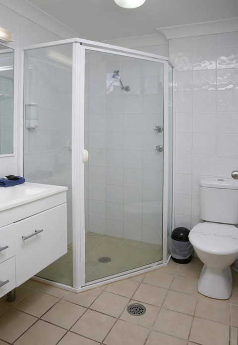 Aston Motel Yamba - Accommodation Search 29