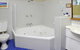 Aston Motel Yamba - thumb 8