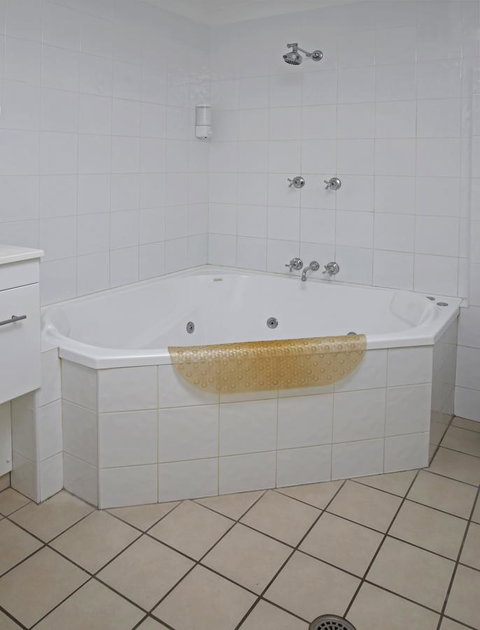 Aston Motel Yamba - Accommodation Search 30