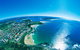Aston Motel Yamba - thumb 12