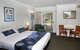 Aston Motel Yamba - thumb 23