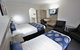 Aston Motel Yamba - thumb 0