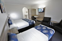 Book Yamba Accommodation Vacations Accommodation Search Accommodation Search