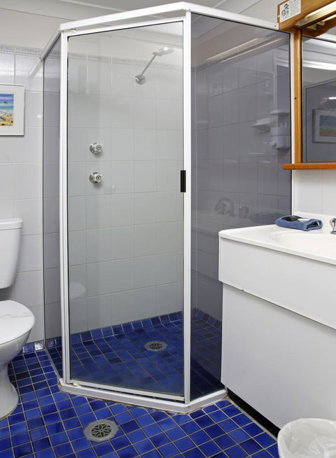 Aston Motel Yamba - Accommodation Search 24
