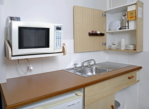 Aston Motel Yamba - Accommodation Search 21