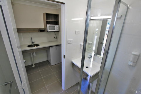 Aston Motel Yamba - Accommodation Search 40