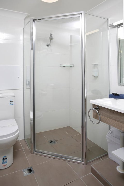 Aston Motel Yamba - Accommodation Search 16